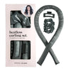 THE OVERNIGHT CURL WRAP