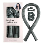 THE OVERNIGHT CURL WRAP
