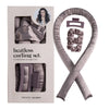 THE OVERNIGHT CURL WRAP
