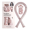THE OVERNIGHT CURL WRAP