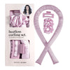 THE OVERNIGHT CURL WRAP